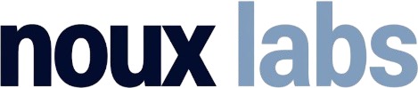 noux labs